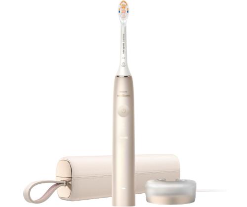 Elektriline hambahari Philips Sonicare 9900 Prestige SenseIQ