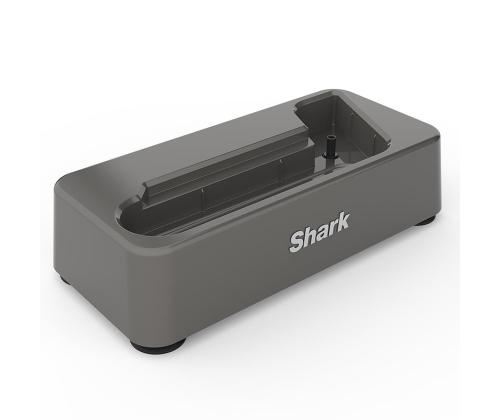 Shark PowerDetect - Laadimisjaam varstolmuimejale