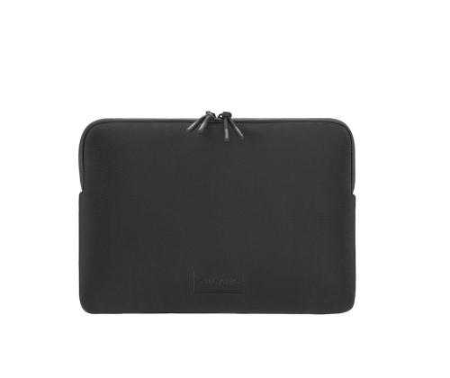 Tucano One, MacBook Neo, must - Sülearvuti ümbris
