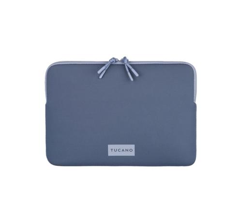Tucano One, MacBook Neo, sinine - Sülearvuti ümbris