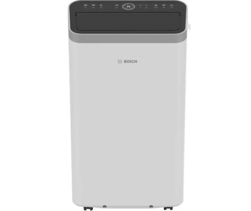 Bosch Cool 5100, 3400 W, valge - Portatiivne konditsioneer