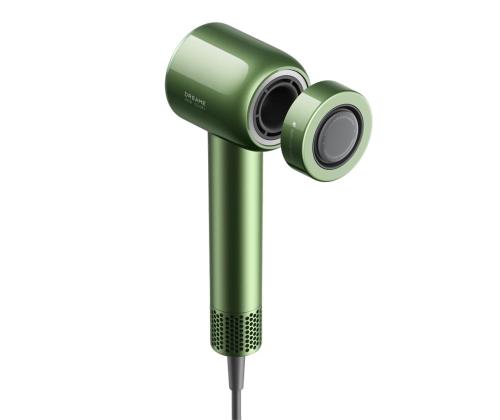 Dreame Hair Glory Master, roheline - Föön