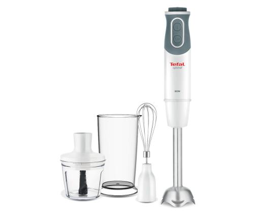 Saumikser Tefal Optichef