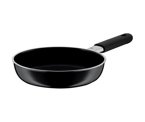 Praepann WMF Fusiontec Mineral 20 cm