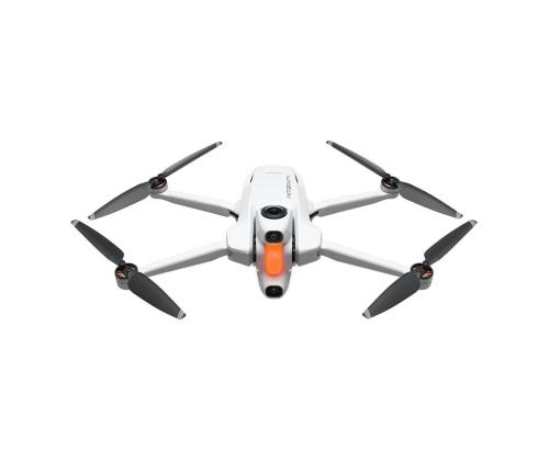 Antigravity A1 Infinity Bundle, valge - Droon