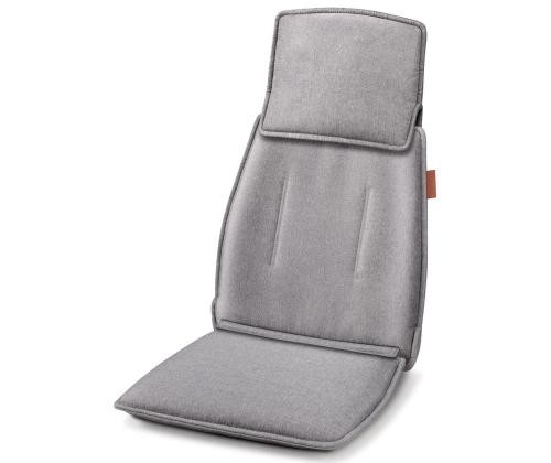 Beurer, hall - Shiatsu massaažikate