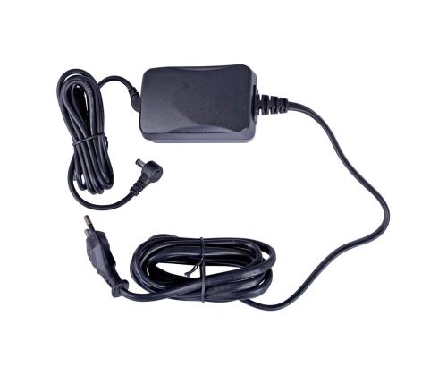 Voolualaldi (toiteadapter) Casio