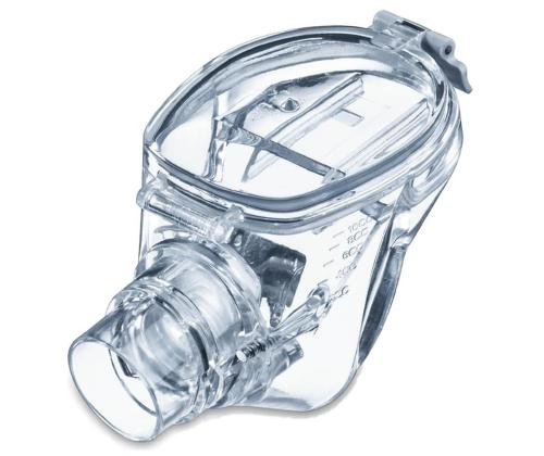 Pihusti Beurer IH 55 inhalaatorile