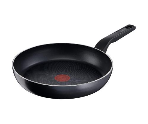 Tefal Generous Cook, 28 cm - Praepann