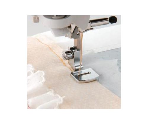 Krookimistald Brother