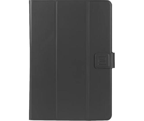Tucano Facile Plus, must - Tahvelarvuti kaaned