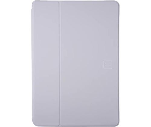 Tucano Gala Samsung Galaxy, Galaxy Tab A11+ / A9+, lilla - Tahvelarvuti kaaned