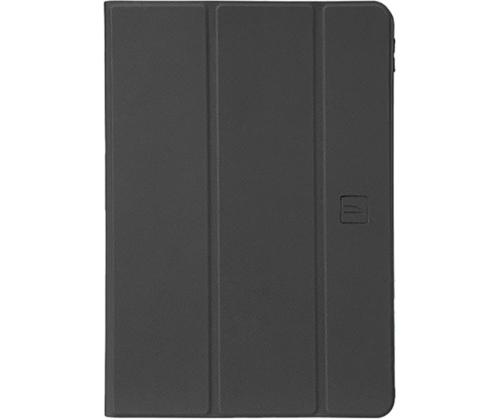 Tucano TRE Xiaomi Redmi, Pad 2, must - Tahvelarvuti kaaned