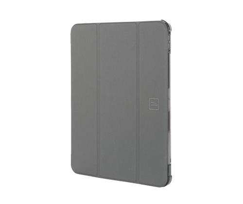 Tucano Satin, iPad A16 11th Gen/10.9" 10th gen, hall - Kaaned