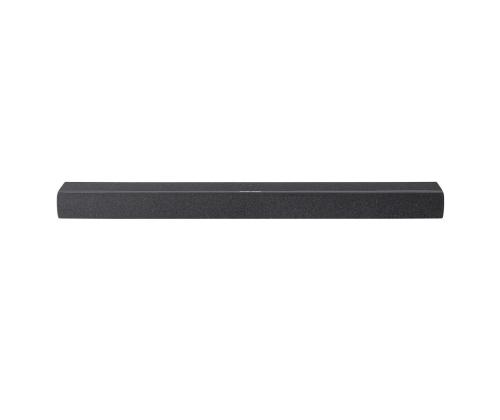 Harman Kardon Enchant 900, must - Soundbar
