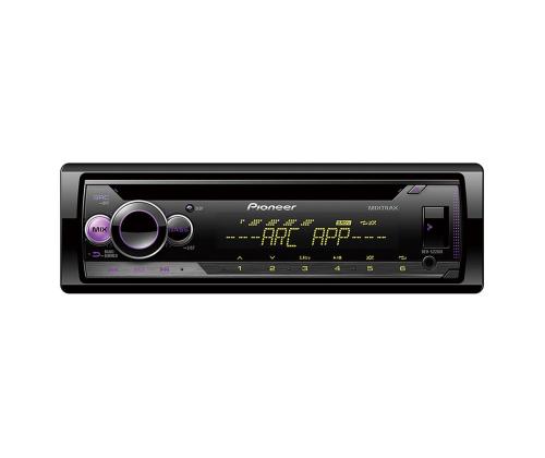 Autoraadio Pioneer DEH-S220UI