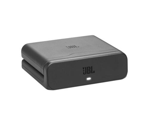 JBL Battery 600 with Charging Case - Vahetusaku