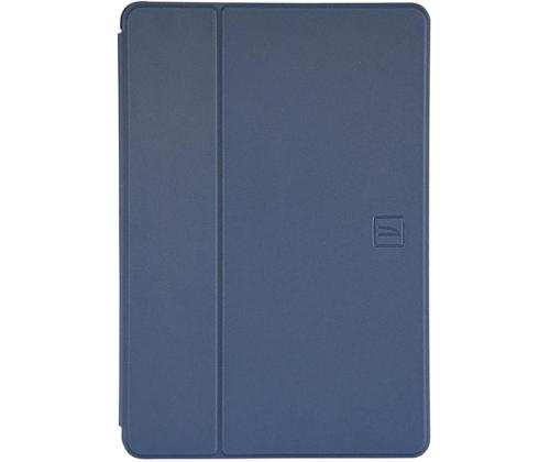Tucano Gala Samsung Galaxy, Galaxy Tab A11+ / A9+, sinine - Tahvelarvuti kaaned