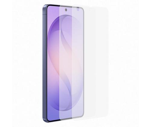 Samsung Anti-Reflecting Film, Galaxy S26 Ultra, läbipaistev - Ekraanikaitse