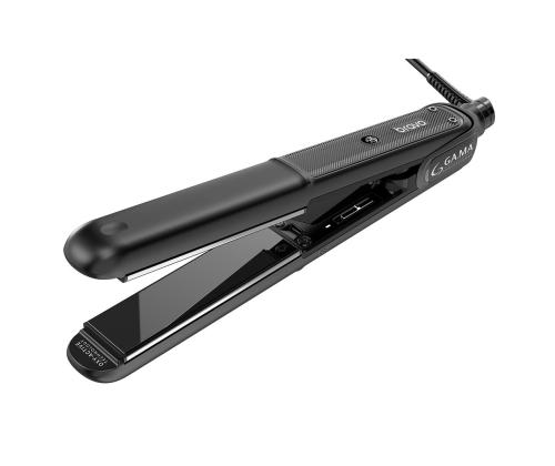 GA.MA Bravo ON-OFF, must - Sirgendaja