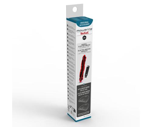 Tefal Xplorer Series 220, 220+, 240 AI, 240 AI+ - Lisatarvikute komplekt robottolmuimejale