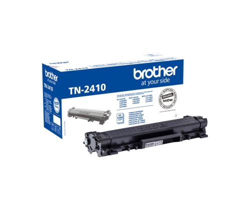 Tooner Brother TN-2410 (must)