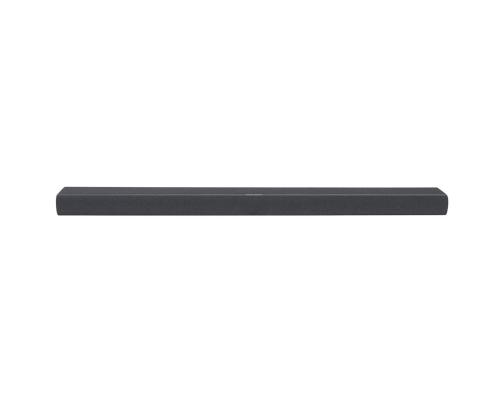Harman Kardon Enchant 1100, must - Soundbar