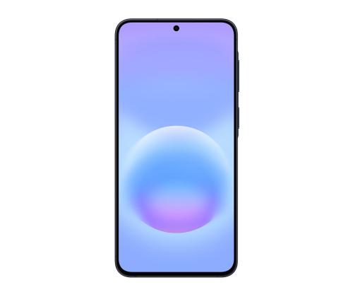 Samsung Galaxy A57 5G, 8 GB, 256  GB, tumesinine - Nutitelefon