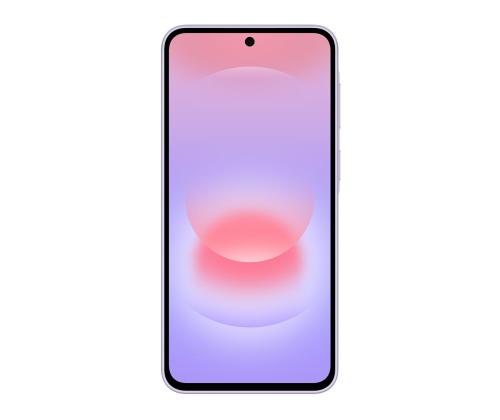 Samsung Galaxy A37 5G, 8 GB, 256 GB, violetne - Nutitelefon