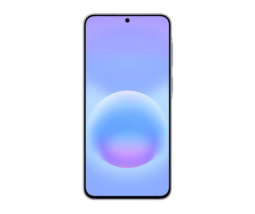 Samsung Galaxy A57 5G, 8 GB, 256  GB, helesinine - Nutitelefon