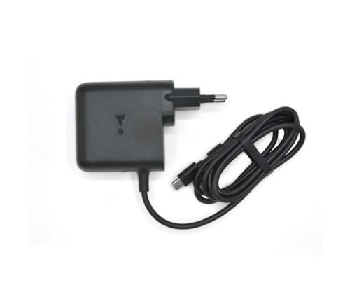 JBL Xtreme Adapter, must - Laadija