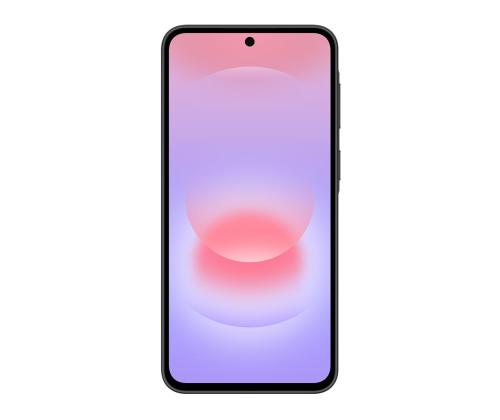 Samsung Galaxy A37 5G, 6 GB, 128 GB, hall - Nutitelefon