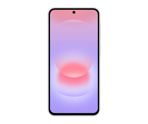 Samsung Galaxy A37 5G, 8 GB, 256 GB, valge - Nutitelefon