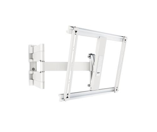 Teleri seinakinnitus Vogels THIN 445 (26-55")