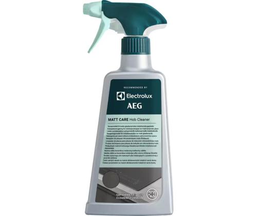 Electrolux Matt Care, 500 ml - Pliidiplaadi puhastusvahend