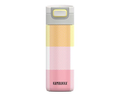 Kambukka Etna, Daydream Madras, 500 ml - Termopudel