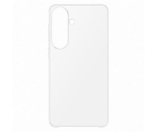 Samsung Clear Case, Galaxy S26+, läbipaistev - Ümbris