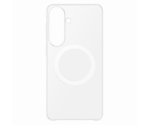 Samsung Clear Magnet Case, Galaxy S26+, läbipaistev - Ümbris