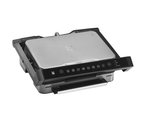 Lauagrill WMF Profi Plus Perfection
