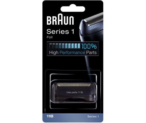Varuvõrk + tera Braun
