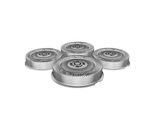 Philips Head Shaver Pro - Asendusraseerimispead