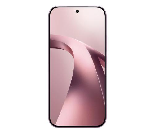 Xiaomi 17T, violetne - Nutitelefon