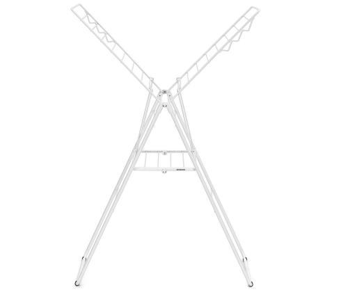 Kuivatusrest Brabantia HangOn 20 m