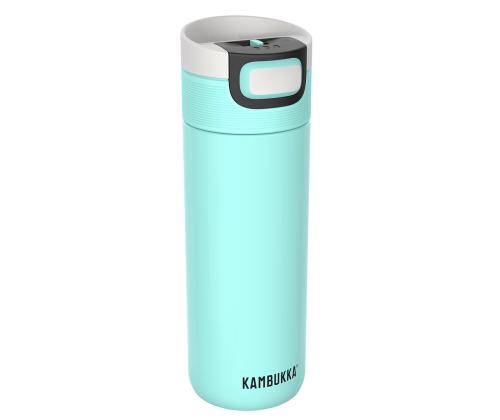 Termokruus Kambukka Etna Gletcher 500 ml