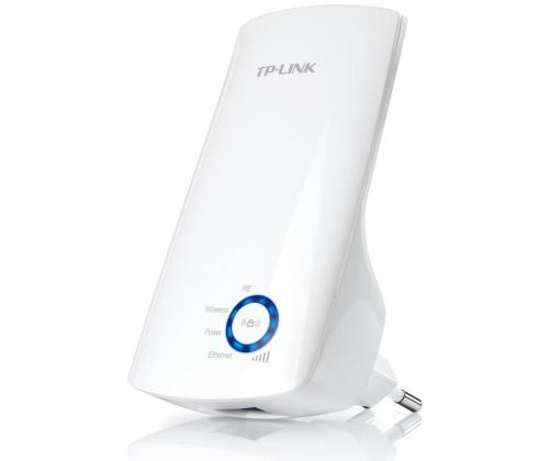 WiFi võimendi TP-Link