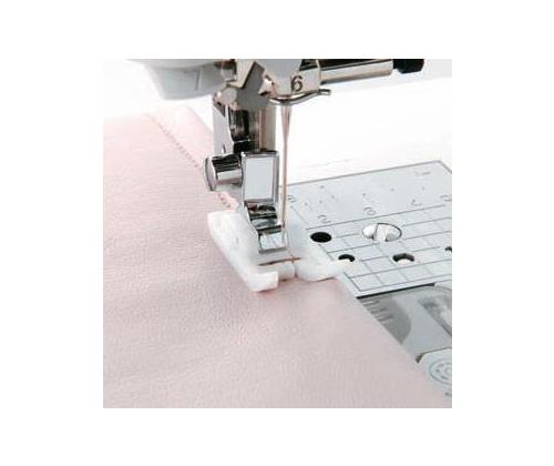 Teflontald (H) Brother