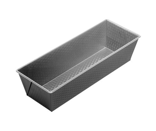 Kandiline koogivorm 30cm Tefal Easybake