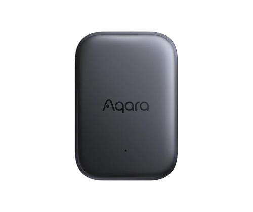 Aqara Multi-State Sensor P100 Kit, hall - Multifunktsionaalne sensor