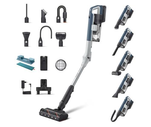Philips Philips PowerUp 30 Aqua Pro - Juhtmevaba varstolmuimeja