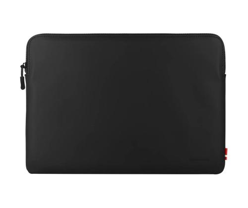 Dbramante 1928 Oxford ICON, 13", must - Sülearvuti ümbris